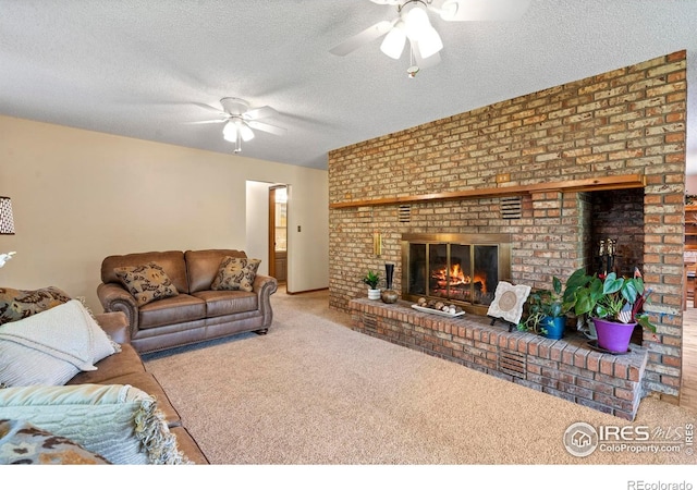2742 Daffodil Pl, Loveland, CO 80537