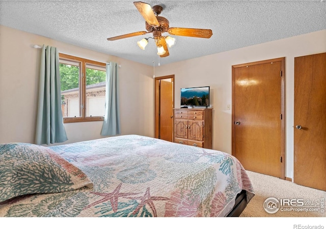 2742 Daffodil Pl, Loveland, CO 80537