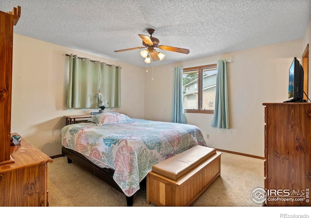 2742 Daffodil Pl, Loveland, CO 80537