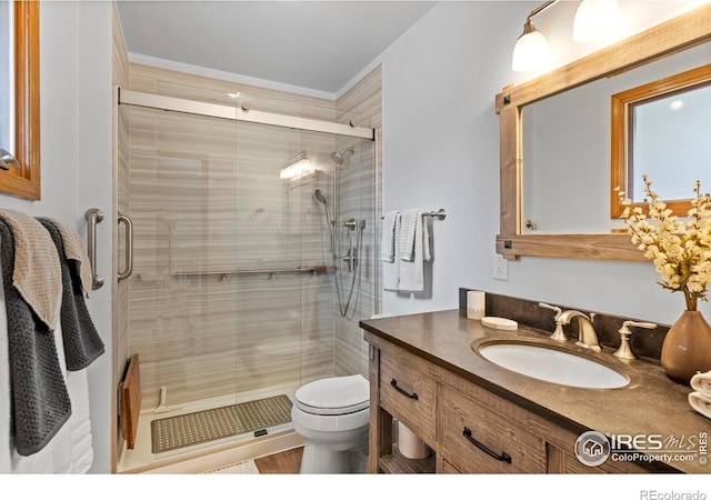 2742 Daffodil Pl, Loveland, CO 80537