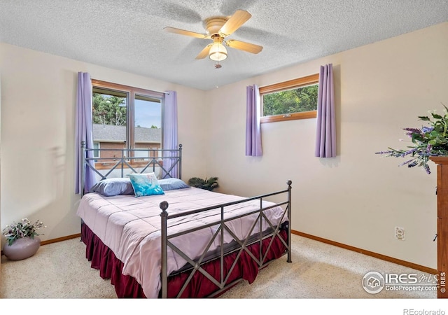 2742 Daffodil Pl, Loveland, CO 80537