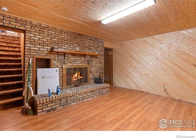 2742 Daffodil Pl, Loveland, CO 80537