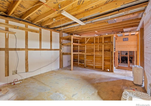 2742 Daffodil Pl, Loveland, CO 80537