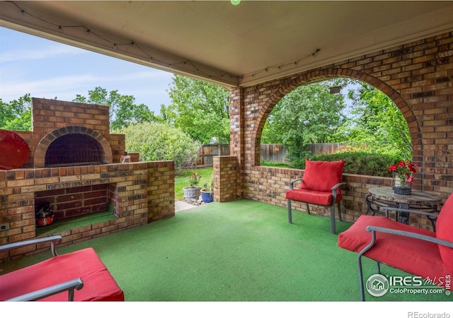2742 Daffodil Pl, Loveland, CO 80537