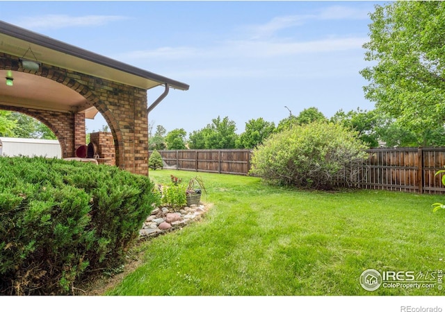 2742 Daffodil Pl, Loveland, CO 80537