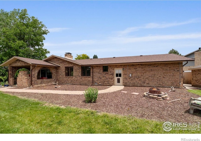 2742 Daffodil Pl, Loveland, CO 80537