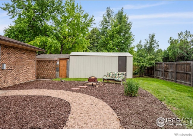 2742 Daffodil Pl, Loveland, CO 80537