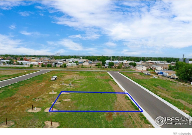299 Willow St, Fort Morgan, CO 80701