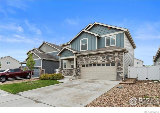 1848 Castle Hill Dr, Windsor, CO 80550 - photo 3
