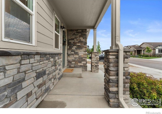 1848 Castle Hill Dr, Windsor, CO 80550 - photo 4