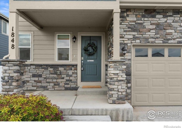 1848 Castle Hill Dr, Windsor, CO 80550 - photo 5