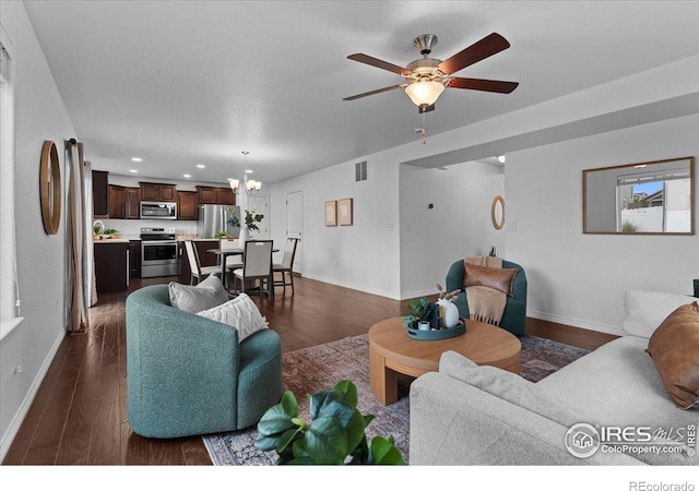 1848 Castle Hill Dr, Windsor, CO 80550 - photo 7