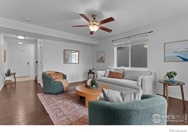 1848 Castle Hill Dr, Windsor, CO 80550 - photo 8