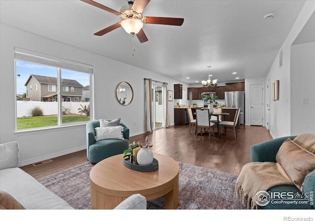 1848 Castle Hill Dr, Windsor, CO 80550 - photo 10