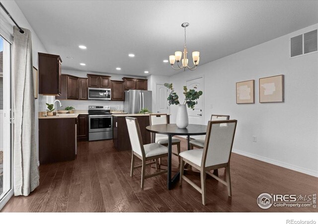 1848 Castle Hill Dr, Windsor, CO 80550 - photo 11