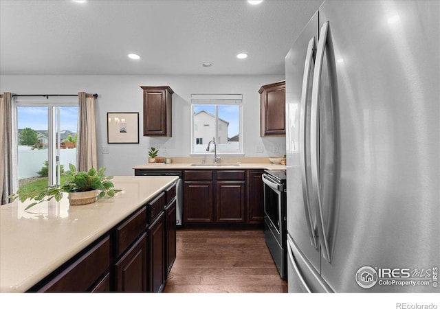 1848 Castle Hill Dr, Windsor, CO 80550 - photo 12
