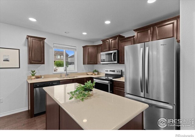 1848 Castle Hill Dr, Windsor, CO 80550 - photo 13