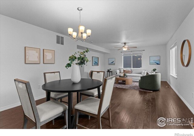 1848 Castle Hill Dr, Windsor, CO 80550 - photo 14