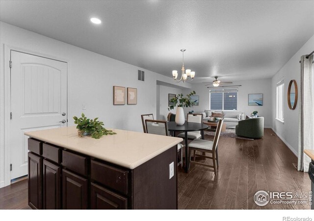 1848 Castle Hill Dr, Windsor, CO 80550 - photo 15