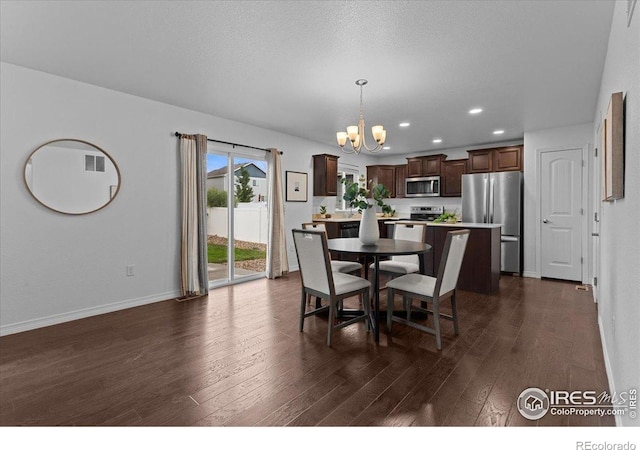 1848 Castle Hill Dr, Windsor, CO 80550 - photo 16