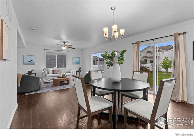 1848 Castle Hill Dr, Windsor, CO 80550 - photo 17