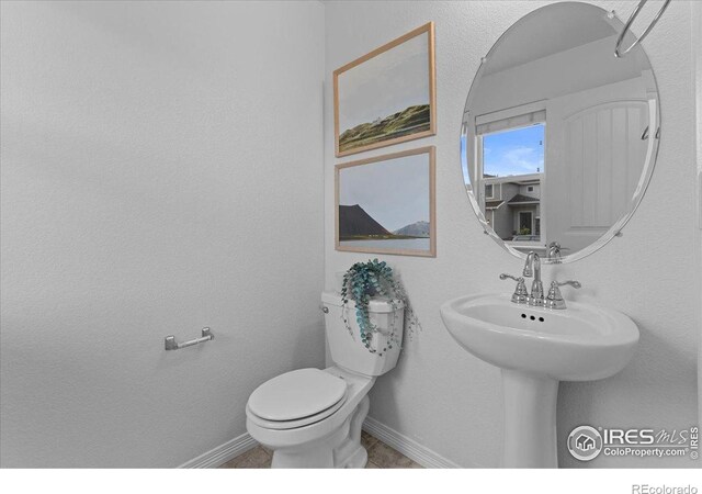 1848 Castle Hill Dr, Windsor, CO 80550 - photo 19