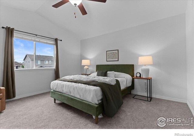 1848 Castle Hill Dr, Windsor, CO 80550 - photo 20