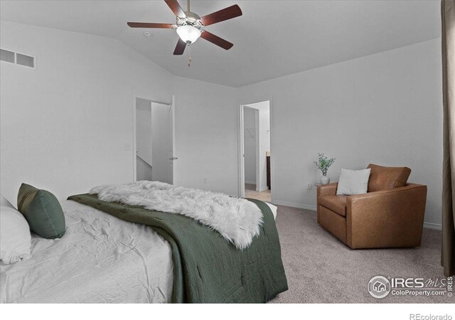 1848 Castle Hill Dr, Windsor, CO 80550 - photo 21