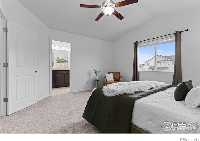 1848 Castle Hill Dr, Windsor, CO 80550 - photo 22