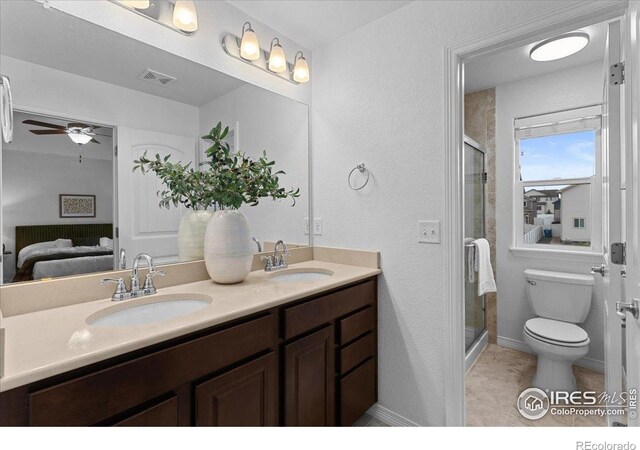1848 Castle Hill Dr, Windsor, CO 80550 - photo 24
