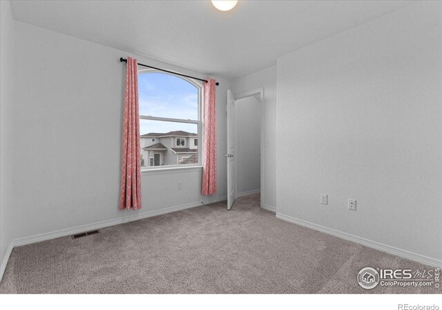 1848 Castle Hill Dr, Windsor, CO 80550 - photo 25