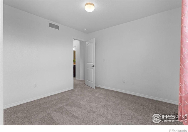 1848 Castle Hill Dr, Windsor, CO 80550 - photo 26