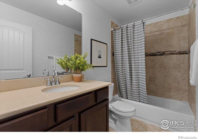 1848 Castle Hill Dr, Windsor, CO 80550 - photo 27