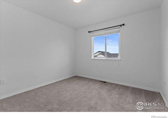 1848 Castle Hill Dr, Windsor, CO 80550 - photo 28