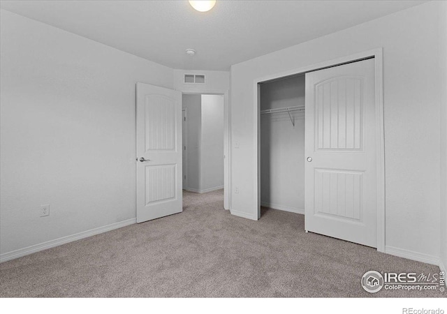 1848 Castle Hill Dr, Windsor, CO 80550 - photo 29