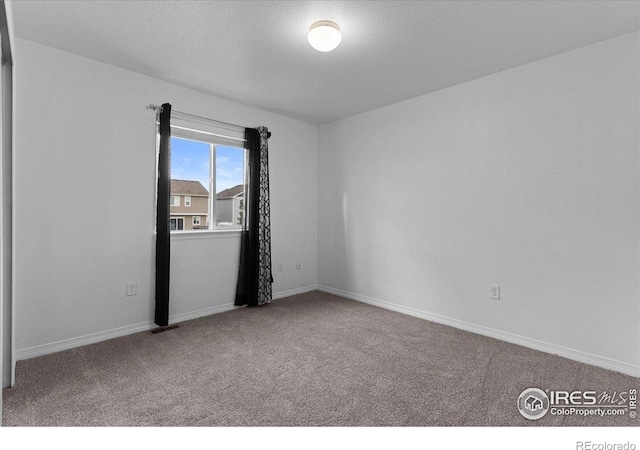 1848 Castle Hill Dr, Windsor, CO 80550 - photo 31