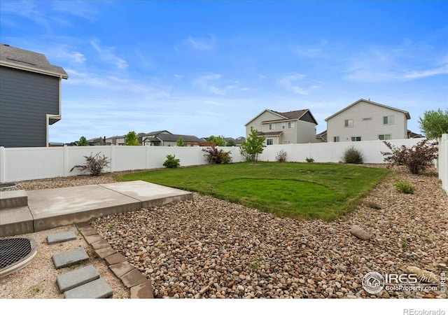 1848 Castle Hill Dr, Windsor, CO 80550 - photo 35