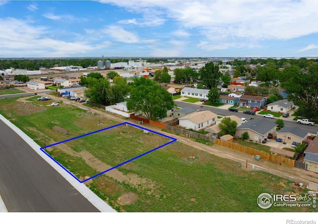 300 Willow St, Fort Morgan, CO 80701