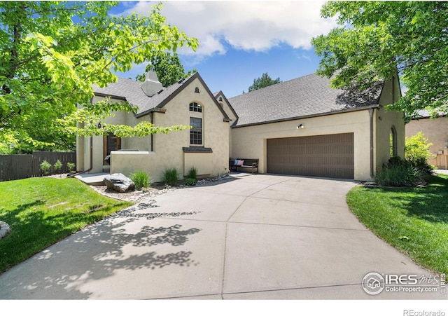 4489 Chateau Dr, Loveland, CO 80538 - photo 1
