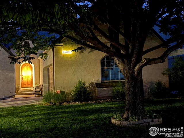 4489 Chateau Dr, Loveland, CO 80538 - photo 2