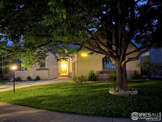 4489 Chateau Dr, Loveland, CO 80538 - photo 3