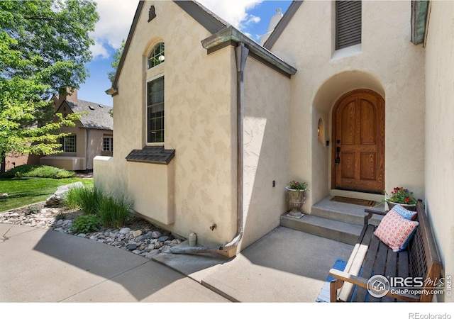 4489 Chateau Dr, Loveland, CO 80538 - photo 4