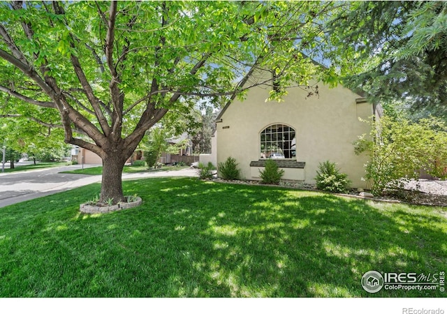 4489 Chateau Dr, Loveland, CO 80538 - photo 5