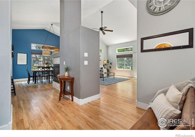 4489 Chateau Dr, Loveland, CO 80538 - photo 6