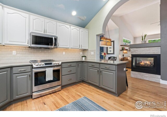 4489 Chateau Dr, Loveland, CO 80538 - photo 9