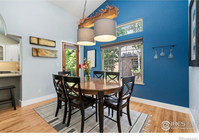 4489 Chateau Dr, Loveland, CO 80538 - photo 10