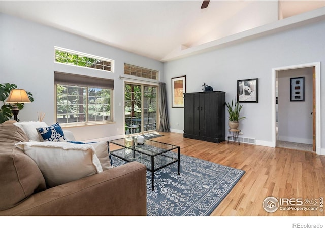 4489 Chateau Dr, Loveland, CO 80538 - photo 12