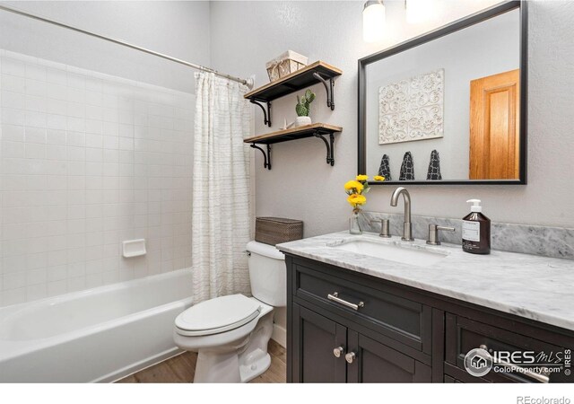4489 Chateau Dr, Loveland, CO 80538 - photo 16