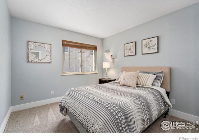 4489 Chateau Dr, Loveland, CO 80538 - photo 17