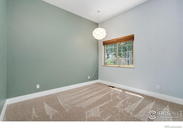 4489 Chateau Dr, Loveland, CO 80538 - photo 18
